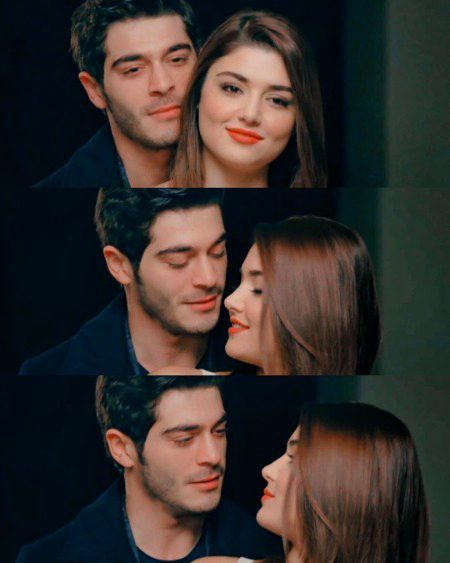 Turkish Celebs image