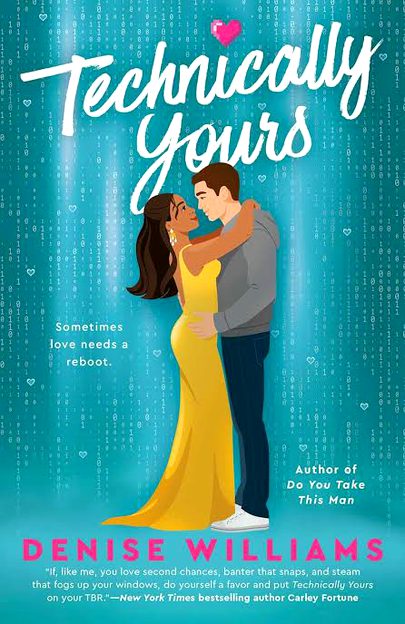 Romantic Novels image