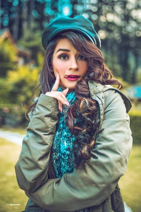 TikTok Stars image
