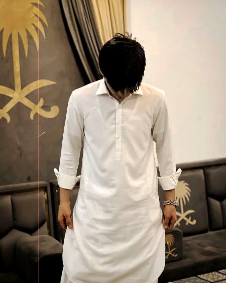 Beautiful People image