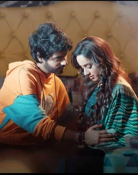 Beautiful People image