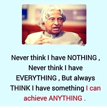 Motivational Quotes image