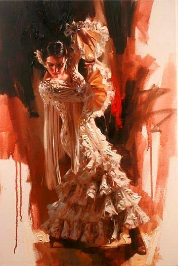 Paintings image