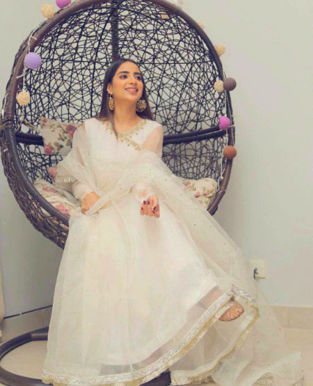 Pakistani Celebs image