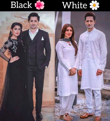 Pakistani Celebs image