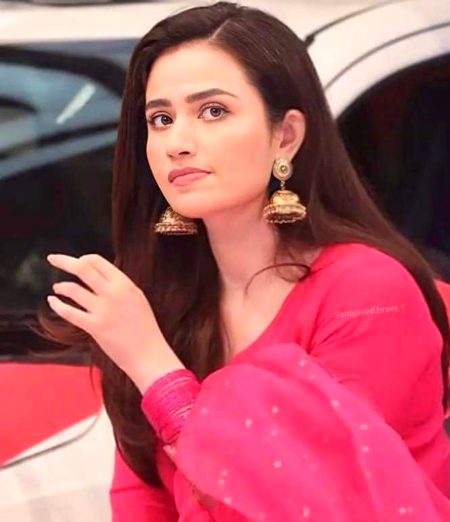 Pakistani Celebs image