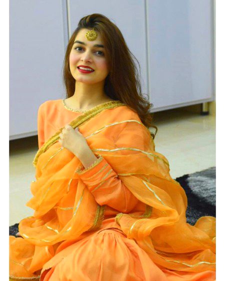 Pakistani Celebs image