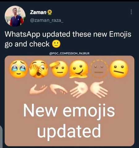 (◍•ᴗ•◍)❤