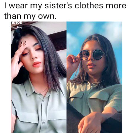 Memes & Satire image