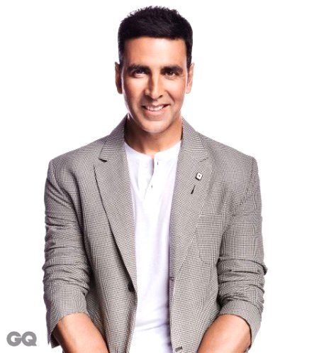 Indian Celebs image