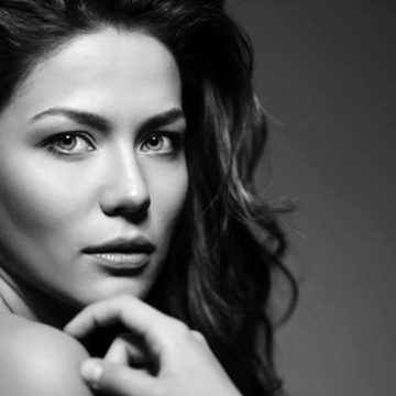 Turkish Celebs image