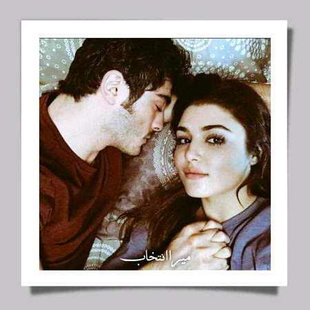 Turkish Celebs image