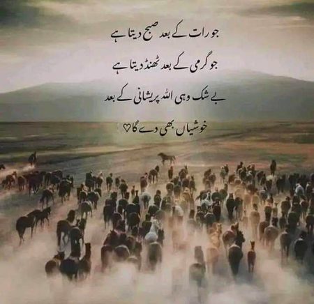 Motivational Quotes image