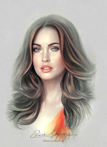 Paintings image