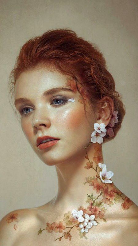 Digital Art image