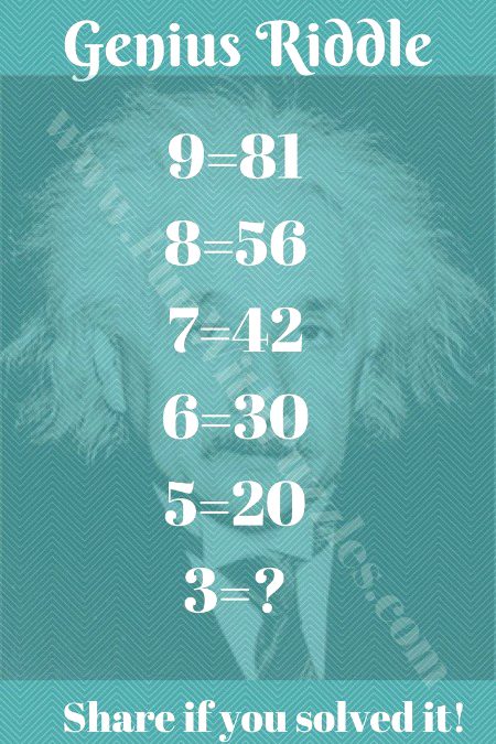 Math Test image