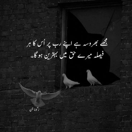 maahamkhan 🥀