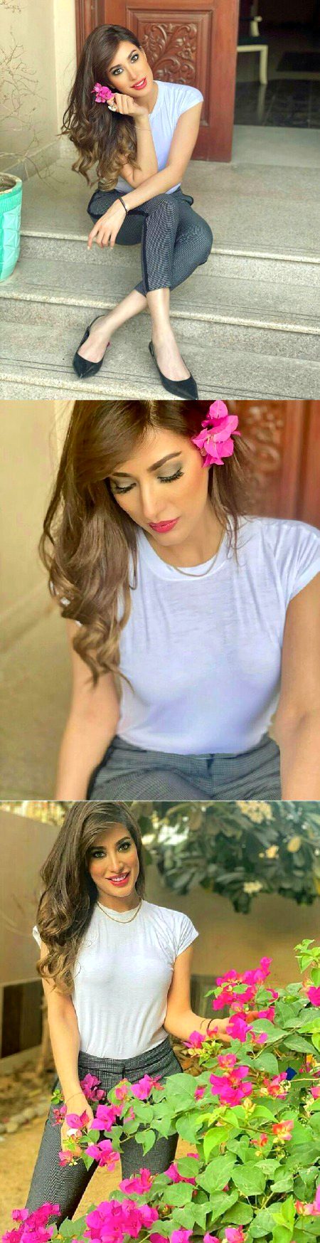 Pakistani Celebs image