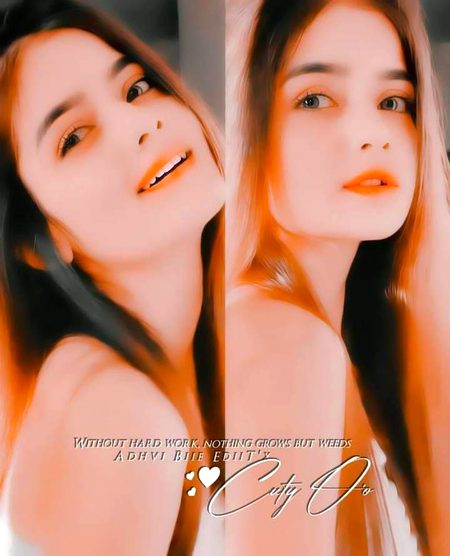 Beautiful People image