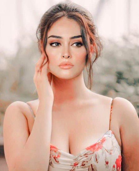 Turkish Celebs image