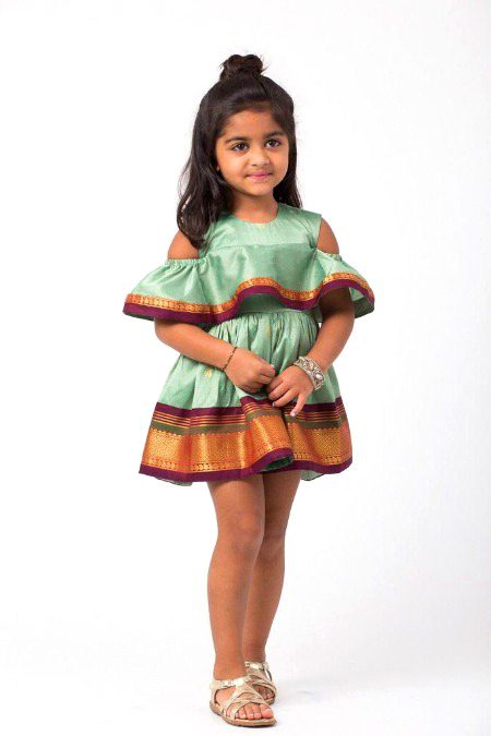 Beautiful People image