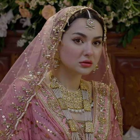 Pakistani Celebs image