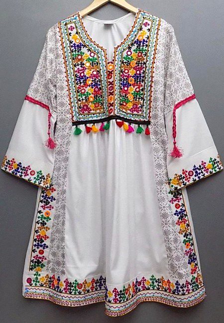 .dress.