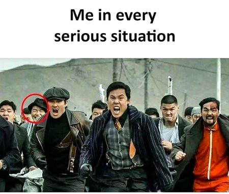 Memes & Satire image