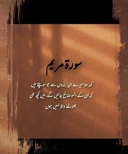 بے شک ہر مشکل کے بعد آسانی ہے🤍🕊️ اسلام وعلیکم صبح بخیر