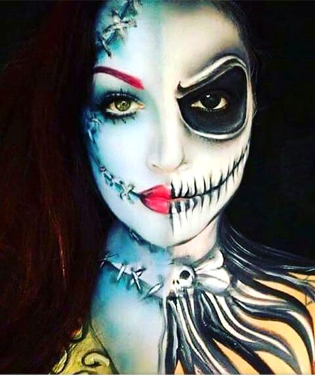 Interesting Posts image