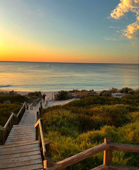Beautiful Nature image