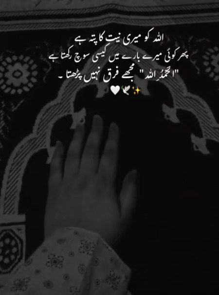 Attitude Quotes image