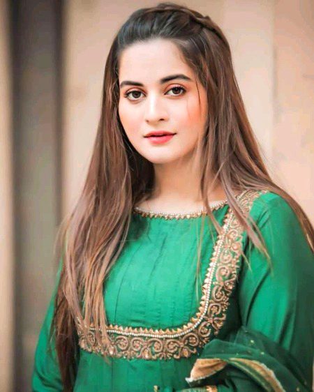 Pakistani Celebs image