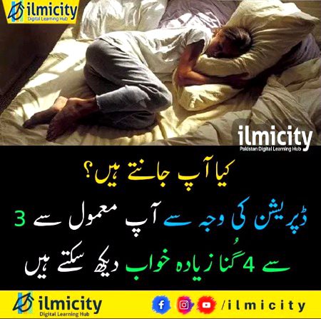 Interesting Posts image