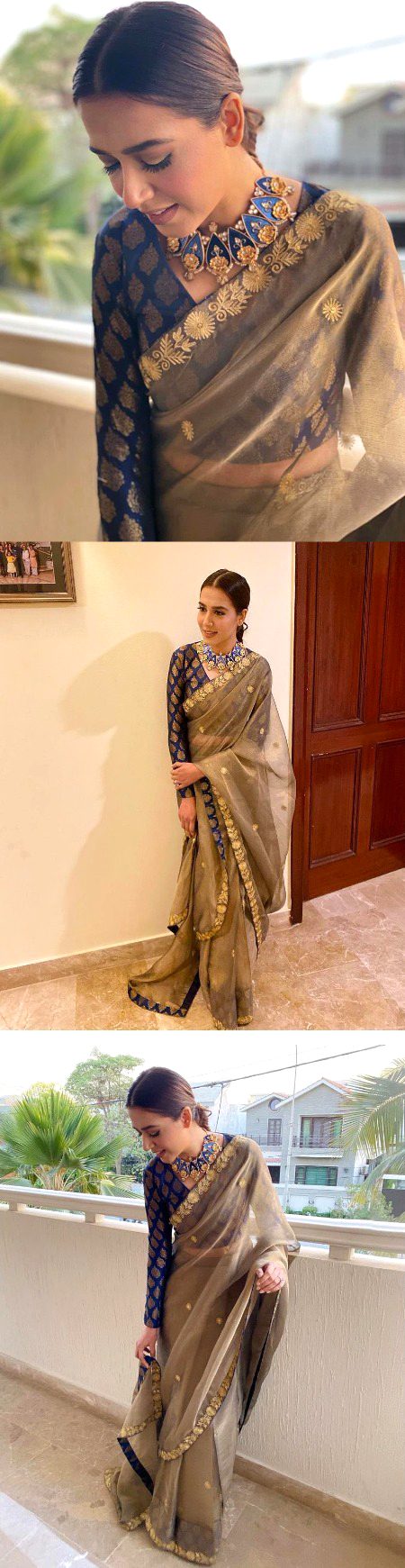 Pakistani Celebs image