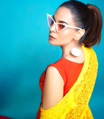 Pakistani Celebs image