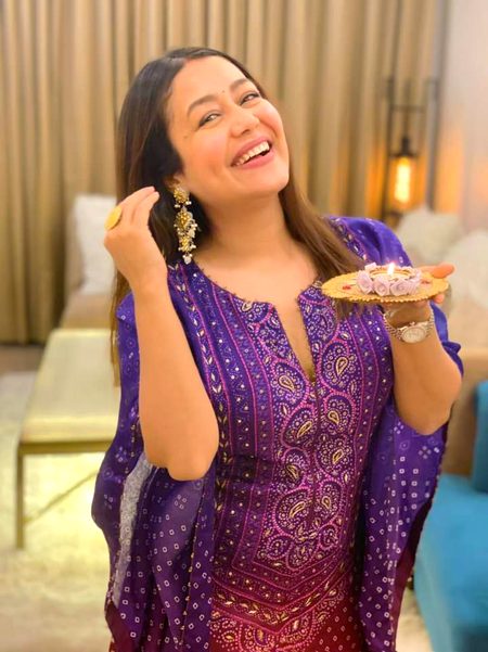 Indian Celebs image