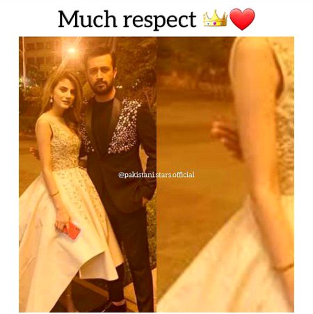 ATiF AsLam