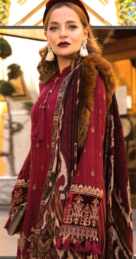 Turkish Celebs image