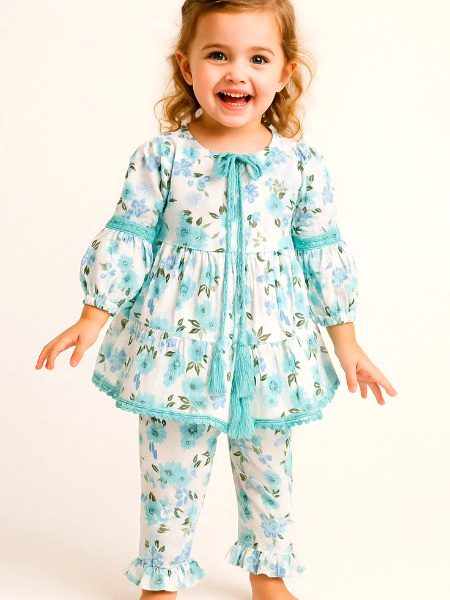 Beautiful People image