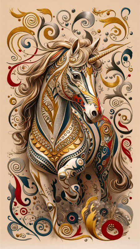 Digital Art image