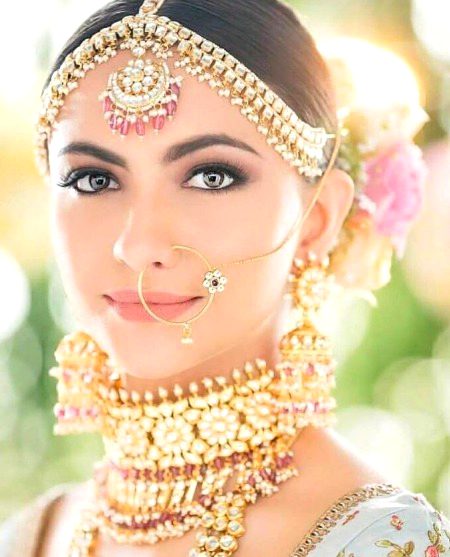 Beautiful People image