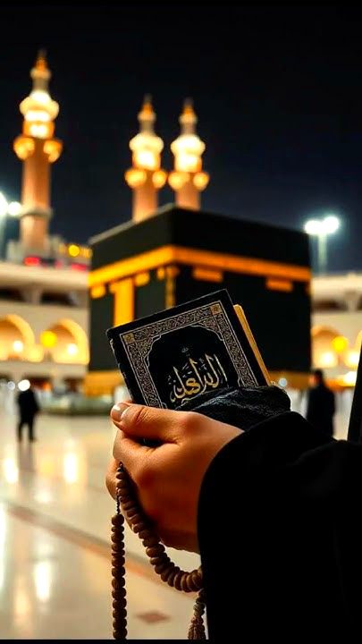 *مکافاتِ عمل دستک نہیں دیتا — یہ ایک تلخ حقیقت ہے جو زندگی کی بےرحم سچائیوں کو عیاں کرتی ہے۔ انسان جو بوئے گا، وہی کاٹے گا، لیکن اکثر یہ سوچتا ہے کہ وقت گزر جائے گا، کسی کو خبر نہ ہوگی۔ مگر قدرت کے ترازو میں نہ تو دیر ہے نہ کمی۔ مکافاتِ عمل خاموشی سے، بنا کسی پیشگی اطلاع کے، زندگی کے دروازے پر آ کر کھڑا ہو جاتا ہے۔ نہ کوئی وارننگ دیتا ہے، نہ کوئی اشارہ، بس اچانک انسان کو اس کے اپنے کیے کا سامنا کرواتا ہے۔ یہی وجہ ہے کہ ہر قدم سوچ سمجھ کر اٹھانا چاہیے، کیونکہ جو بھی عمل ہم کرتے ہیں، وہ لوٹ کر ضرور آتا ہے — اور جب لوٹتا ہے تو اکثر انسان کو حیران، شرمندہ اور نادم چھوڑ جاتا ہے۔* ✨❤🩹