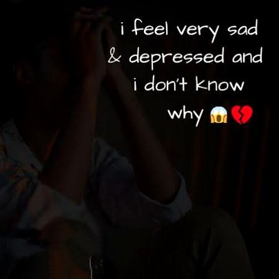 Silence girl.. 💔
