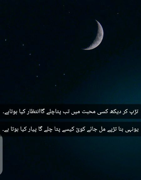 ۔۔۔۔۔🖤🖤🖤۔۔۔۔