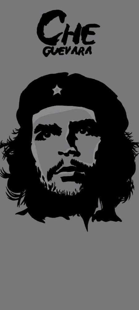 " انسان نصیحتوں سے نہیں سیکھتا، خطبوں سے نہیں پروان چڑھتا، دوسروں کے تجربات سے بھی نہیں سیکھتا۔ انسان زندگی میں تب پروان چڑھتا ہے جب اس کے دل کا کوئی حصہ دکھ درد کی اذیت سے کٹ جاتا ہے۔ اور اپنوں کے مایوس کن رویے اس کی کمر جھکا دیتے ہیں ۔ انسان بڑا تب بنتا ہے جب زندگی اسے اس کی جڑوں سے اکھاڑ کر پھینک دیتی ہے . "📚🖋️🖋️🖋️