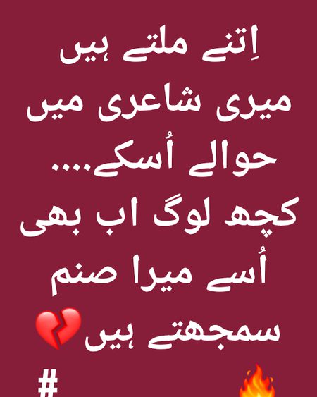 🌹🌹WhatsApp Status🌹🌹