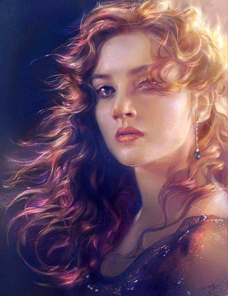 Digital Art image