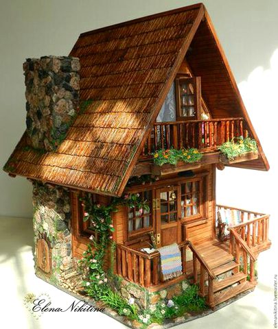 Beautiful Structures image