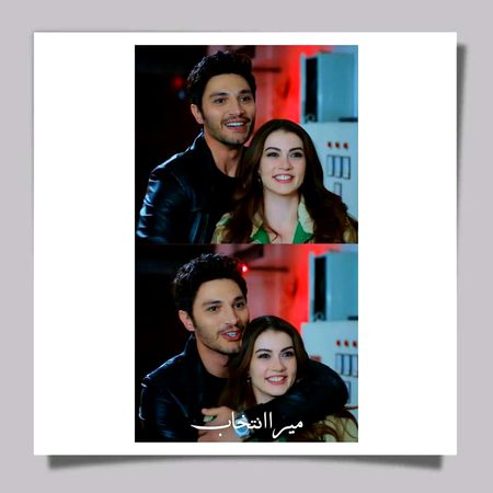 محبوب اگر 
قدر کرنے والا ہو تو
تو مستیاں کرنے میں بڑا مزا آتا ہے🥀🖤🔥